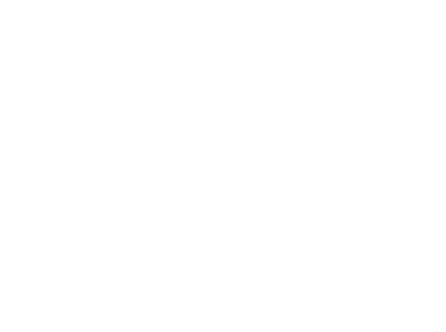 lumi by Anne 