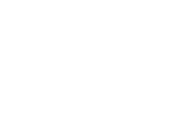 lumi by Anne 